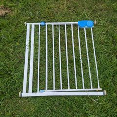 Baby Gate