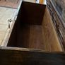 Large Statement Pettama Cabinet (Rare find) Image 4