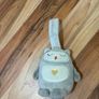 Tommee Tippee Ollie the Owl Mini Travel Sleep Aid Image 2
