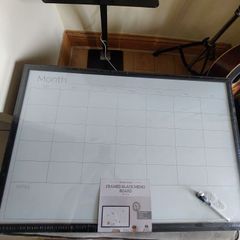 Monthly Planner