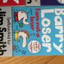 Barry Loser books x 11 Image 5