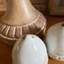 New acorn salt and pepper shakers Image 5