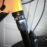Trek fuel ex 5 Image 8