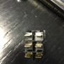 12 volt rocker switch Image 2