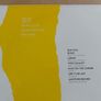 Genesis - Abacab - Vinyl Record + Hundreds More Image 2