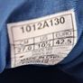 Asics Metaride Size 8.5 Womens Image 2