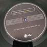 Amos Church Of Freedom 12 inch Positiva Tinman Quivver Mixes Image 6