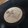 Fleetwood Mac Greatest Hits Image 5