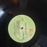 Vinyl Clanad. Image 5