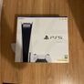 Ps5 Image 2