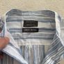 Brand new linen shirt size M Image 4