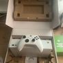 Xbox Series S 512GB | Excellent Condition | Barely Used | Receipt Available Image 3