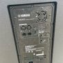 Yamaha DXS15 Bin Image 6