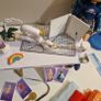 rainbow high dolls Image 4