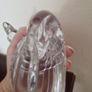 waterford crystal Image 7
