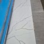 Kitchen counter top Image 3