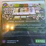 Harvest island board game Image 2