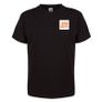 t-shirt Bad guys Brand New Image 2