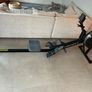 Concept2 RowERG Rowing Machine Image 2