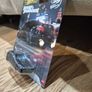 Hot Wheels Premium Fast & Furious 2010 BMW M5 - 1:64 Diecast Car Image 3