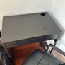 Desk and Chair Image 2