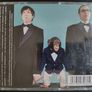 Sparks - Exotic Creatures Of The Deep CD (2008) Art Pop Rock VG+ Image 3