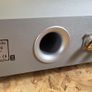 Home Cinema Sound System Image 4