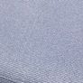 IKEA Karlstad 2 Seater Couch - Light Grey Image 6