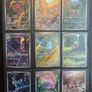 Pokemon Cards Mainly Japanese Image 2