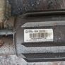 AR 3000psi Pressure Washer Pump Image 2