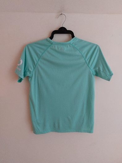 ireland rugby jersey