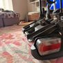 Thule VeloCompact 927 Image 7