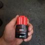 Milwaukee 3/8 Impact kit Image 2