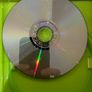 Psychonauts Xbox Image 4