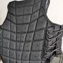 Back brace (back protector) Image 3