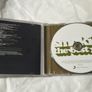 Smokie The Best Of Cd Image 2