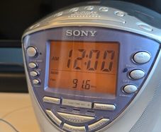Radio
