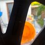Audi 17 inch alloys Image 4