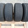wheels and rims 215/65 r15 or 16 Image 6
