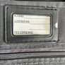Suitcase Image 3