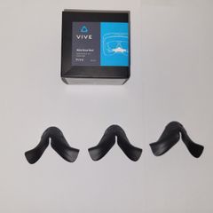 HTC Vive Nose Rest