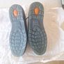 safety shoes Image 2