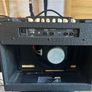 Blackstar Debut 50R Image 2