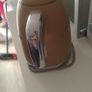 Kettle Image 3
