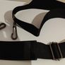Bag Strap Image 5