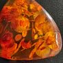 Amber pendant Image 2
