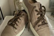 Men's Ecco shoes