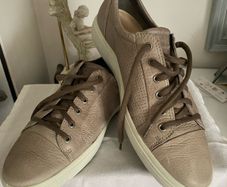 Men's Ecco shoes