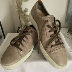 Men's Ecco shoes