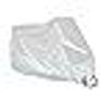 Motorbike Cover Waterproof Heavy Duty Outdoor & Indoor Image 5